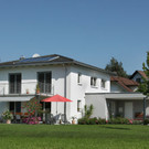 EFH-Halb-G__fis_klein.jpg