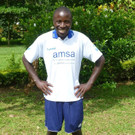 Uganda VfB Dress _quer_.jpg