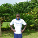 Uganda VfB Dress.jpg