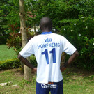 Uganda VfB Dress_I.jpg