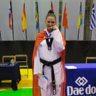DSC01476.JPG