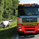 Bilder vom Kleinbus