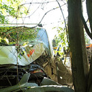 14062012vua1de01001aktivnews_07.jpg