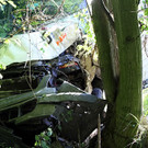 14062012vua1de01001aktivnews_10.jpg