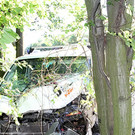 14062012vua1de01001aktivnews_11.jpg
