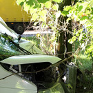 14062012vua1de01001aktivnews_12.jpg