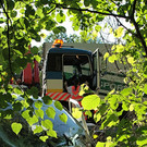 14062012vua1de01001aktivnews_15.jpg