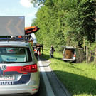14062012vua1de01001aktivnews_21.jpg