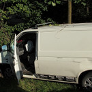 14062012vua1de01001aktivnews_22.jpg
