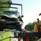 14062012vua1de01001aktivnews_34.jpg