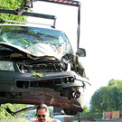 14062012vua1de01001aktivnews_38.jpg