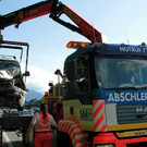 14062012vua1de01001aktivnews_42.jpg