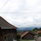 IMG_1238_jpg-1339753019