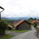 IMG_1240_jpg-1339753153
