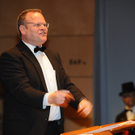 Kirchchorkonzert