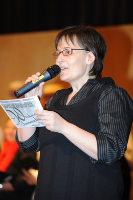 Kirchenchor061.jpg