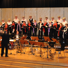Kirchenchor068.jpg