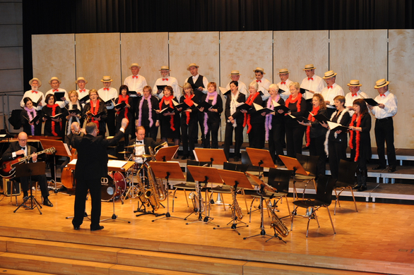 Kirchenchor068.jpg