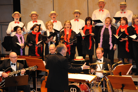 Kirchenchor077.jpg