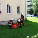 normal_15062012fmt_rettungsaktionlehen_mw_02.JPG