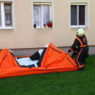 normal_15062012fmt_rettungsaktionlehen_mw_03.JPG