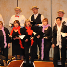 Kirchenchor082.jpg