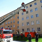 normal_15062012fmt_rettungsaktionlehen_mw_07.JPG