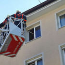 normal_15062012fmt_rettungsaktionlehen_mw_08.JPG