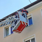 normal_15062012fmt_rettungsaktionlehen_mw_09.JPG