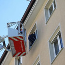 normal_15062012fmt_rettungsaktionlehen_mw_12.JPG