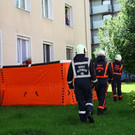 normal_15062012fmt_rettungsaktionlehen_mw_14.JPG