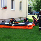 normal_15062012fmt_rettungsaktionlehen_mw_16.JPG