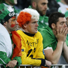 DAB4264-20120614.jpg