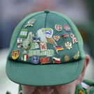IBD1173-20120614.jpg