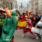 DAB1808-20120614.jpg