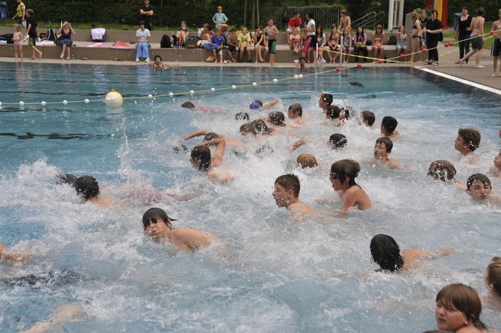 Schulaquathlon1.jpg