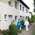 ABD0039-20120615.jpg