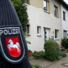 ABD0020-20120615.jpg