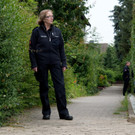 ABD0022-20120615.jpg