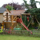 ABD0028-20120615.jpg