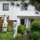 ABD0029-20120615.jpg