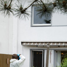 ABD0032-20120615.jpg