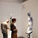 Auftakt zum MQ Summer of Fashion