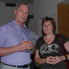 Sozialpate041.JPG