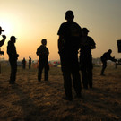 DAB0348-20120614.jpg