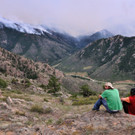 IBD0102-20120613.jpg