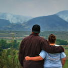 IBD1477-20120612.jpg