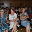 Sozialpate045.JPG