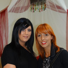 DSC09443_JPG-1339758957