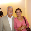 DSC09442_JPG-1339758979